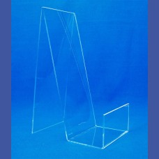 APOYATODO   Base de 100 mm de fondo<br>Medidas: 150 x 350 mm<br>